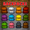 More Backpacks Mod