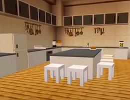 New Furniture Mods اسکرین شاٹ 1