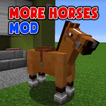 Pferde Mod