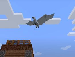 Pferde Mod Screenshot 2