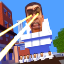 Skibidi Toilet Mod in mcpe APK