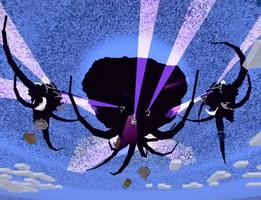 Wither Storm Mod for mcpe 스크린샷 4