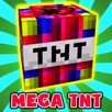 TNT Mod Addon APK