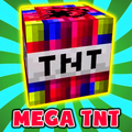 TNT Mod Addon