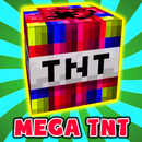 TNT Mod Addon APK
