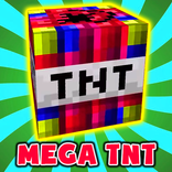 TNT Mod Addon