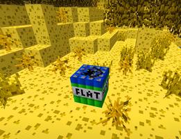 TNT Mod Addon screenshot 5