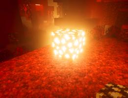 Ultra Shaders Mod capture d'écran 3