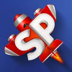 Baixar SimplePlanes APK