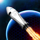 Juno: New Origins Complete Ed. APK