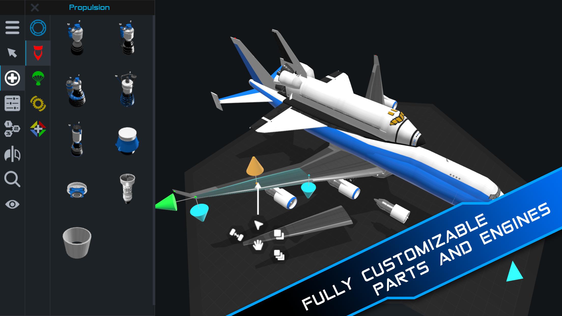 Juno new. Simple Rockets 2. Симулятор ракетостроения на андроид. Симулятор ракеты на андроид. SIMPLEROCKETS.