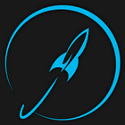 Juno: New Origins icon