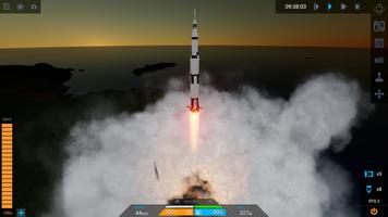 Juno: New Origins screenshot 1