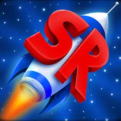 Baixar SimpleRockets APK