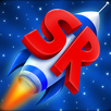 SimpleRockets APK