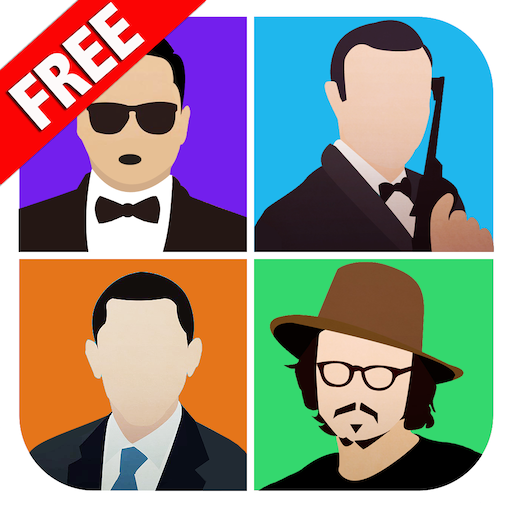 Guess The Celeb APK 1.53 Download for Android – Download Guess The Celeb  APK Latest Version - APKFab.com