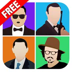 Guess The Celeb APK download
