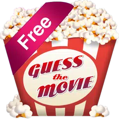 Guess The Movie ® アプリダウンロード