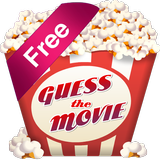 Guess The Movie ®-APK