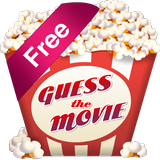 Guess The Movie ® aplikacja