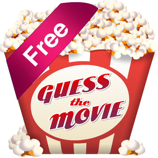 Guess The Movie ®