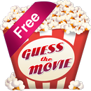 Guess The Movie ® APK
