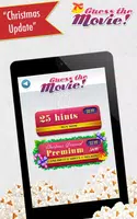Guess The Movie 截图 3