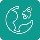 VPN - Secure VPN APK