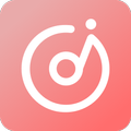 Music Video Player