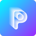 piclab