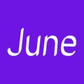 June: Meet Your Travel Buddies