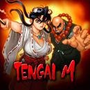 Tengai M APK