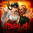 Tengai M