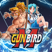 ”Gunbird M