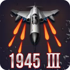 STRIKERS 1999 M (1945 - 3) APK Herunterladen