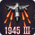 Strikers 1999 M : 1945-3 ikona
