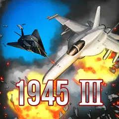 Скачать Strikers 1999 Saga APK