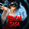 Tengai Saga