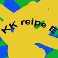 KK recipe E