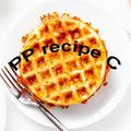 PP recipe C