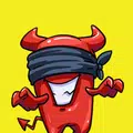 Silly Devil