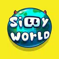 Silly World