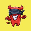 Silly Royale -Devil Amongst Us APK