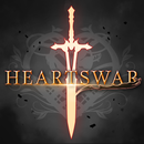 허츠워 (HeartsWar) APK