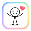 하루메이트 icon