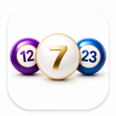 Lotto Craft: Lottery Generator APK