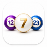 Lotto Craft: Lottery Numbers