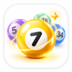 Lotto Craft: Lottery Generator APK