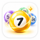 Lotto Craft: Lottery Generator APK