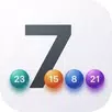 Lotto Number Mate - Loto APK